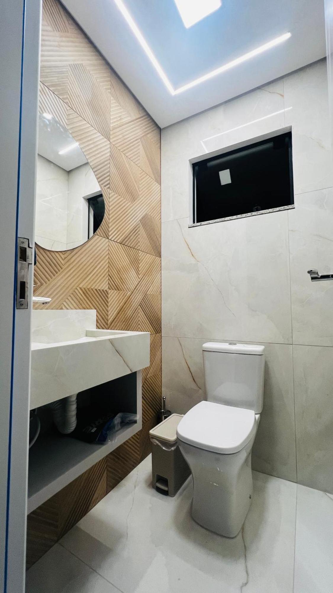 Recanto Do Martins Florianópolis Екстериор снимка