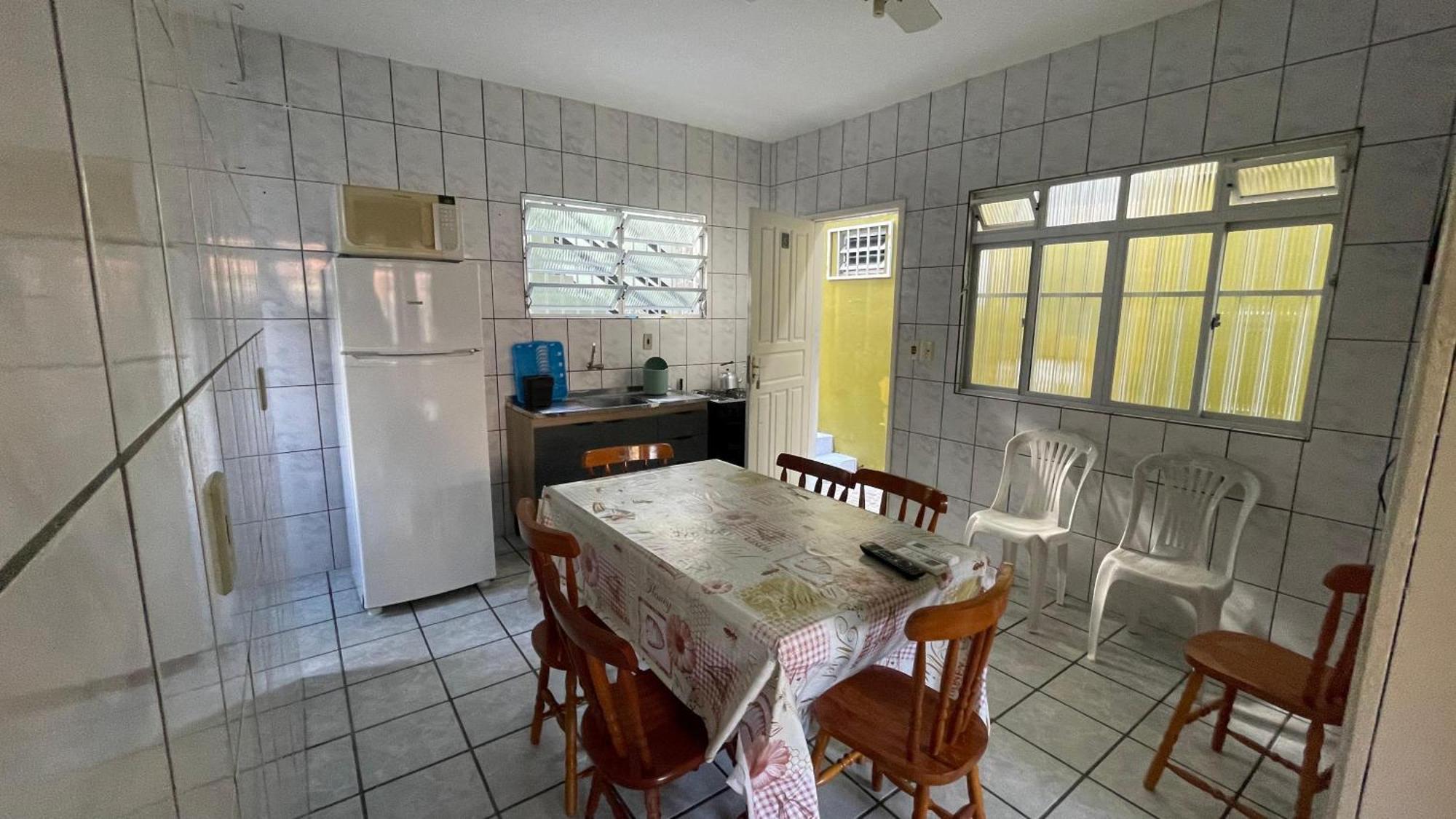 Recanto Do Martins Florianópolis Екстериор снимка