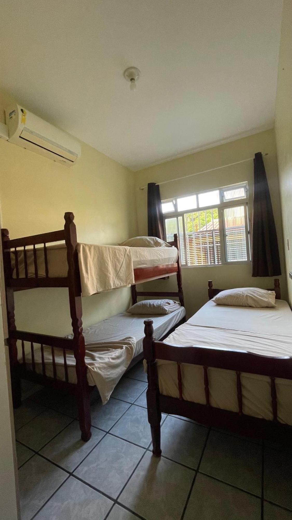 Recanto Do Martins Florianópolis Екстериор снимка
